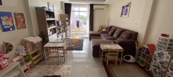 216m² Cafe / restaurant in Pattaya, Thailand No. 22833 14