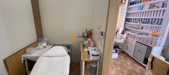 216m² Cafe / restaurant in Pattaya, Thailand No. 22833 27