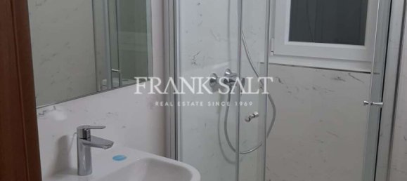 Apartamento de 1 dormitorio en Swieqi, Malta No. 7125 17