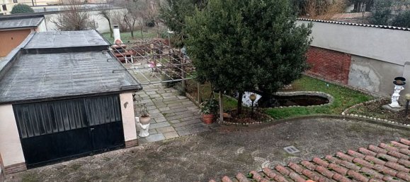 4 chambres Maison à Mortara, Italy No. 329657 41