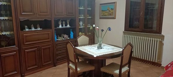 4 chambres Maison à Mortara, Italy No. 329657 4