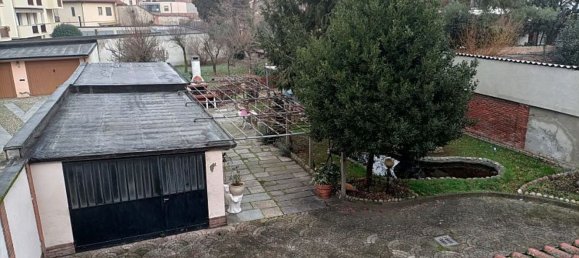 4 chambres Maison à Mortara, Italy No. 329657 40