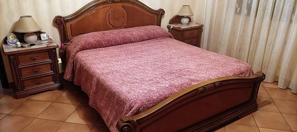 4 chambres Maison à Mortara, Italy No. 329657 6