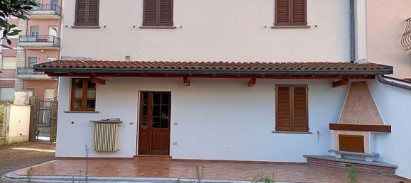 4 chambres Maison à Mortara, Italy No. 329657 27