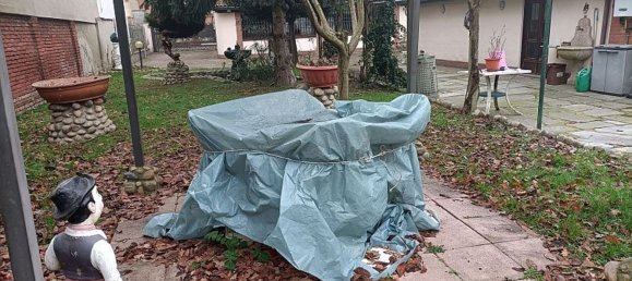 4 chambres Maison à Mortara, Italy No. 329657 35