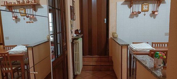 4 chambres Maison à Mortara, Italy No. 329657 48