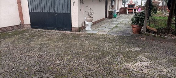 4 chambres Maison à Mortara, Italy No. 329657 32