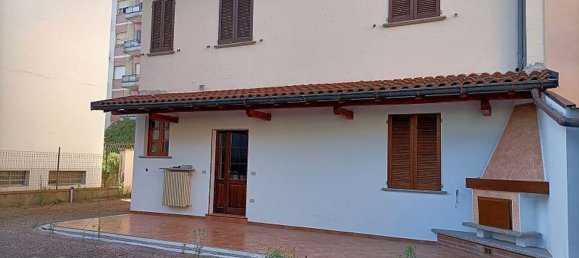 4 chambres Maison à Mortara, Italy No. 329657 21