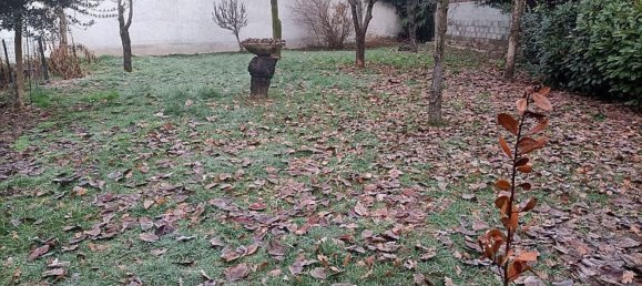 4 chambres Maison à Mortara, Italy No. 329657 34