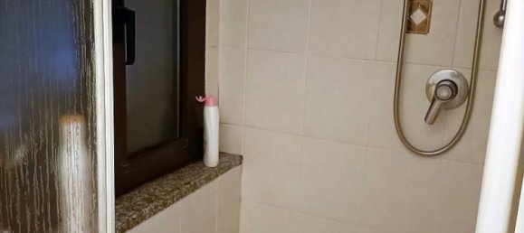 4 chambres Maison à Mortara, Italy No. 329657 12