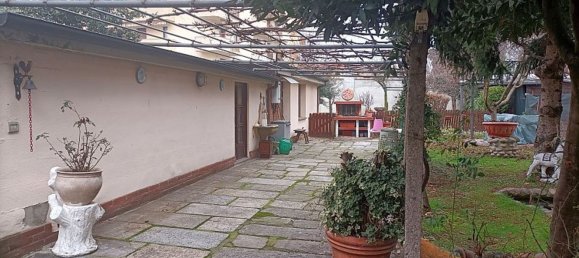 4 chambres Maison à Mortara, Italy No. 329657 31