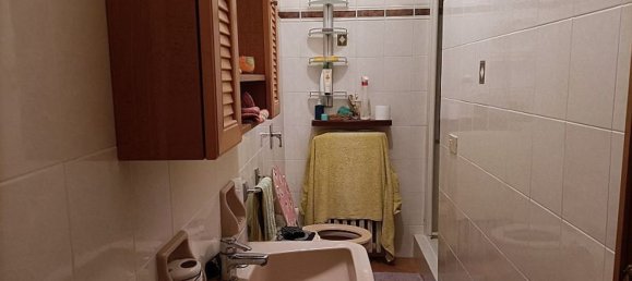 4 chambres Maison à Mortara, Italy No. 329657 13