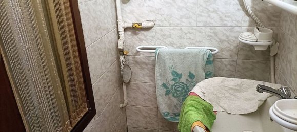 4 chambres Maison à Mortara, Italy No. 329657 47