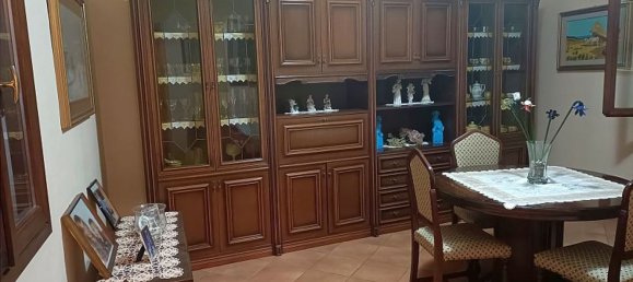 4 chambres Maison à Mortara, Italy No. 329657 2