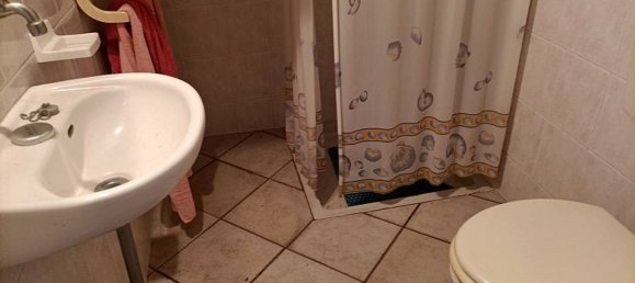 4 chambres Maison à Mortara, Italy No. 329657 49