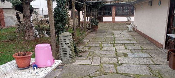 4 chambres Maison à Mortara, Italy No. 329657 38