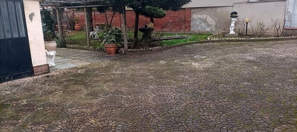 4 chambres Maison à Mortara, Italy No. 329657 28