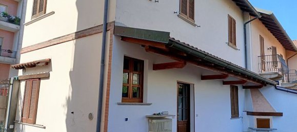 4 chambres Maison à Mortara, Italy No. 329657 24