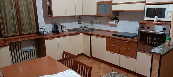 4 chambres Maison à Mortara, Italy No. 329657 42