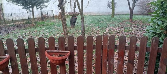 4 chambres Maison à Mortara, Italy No. 329657 36