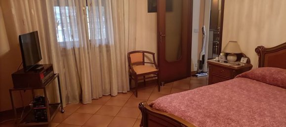 4 chambres Maison à Mortara, Italy No. 329657 7