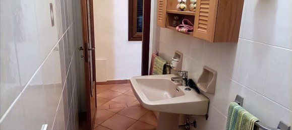 4 chambres Maison à Mortara, Italy No. 329657 15