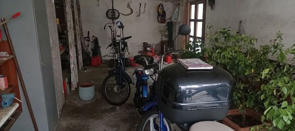 4 chambres Maison à Mortara, Italy No. 329657 19