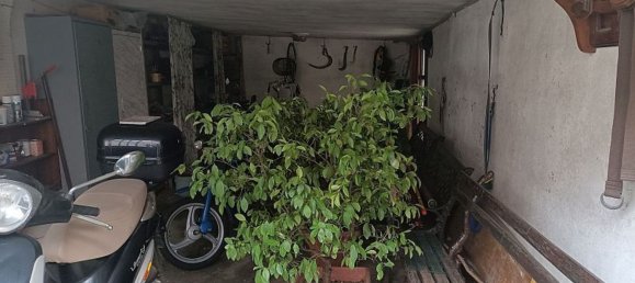 4 chambres Maison à Mortara, Italy No. 329657 20