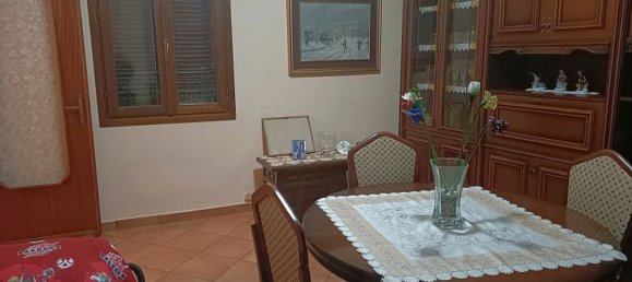 4 chambres Maison à Mortara, Italy No. 329657 3