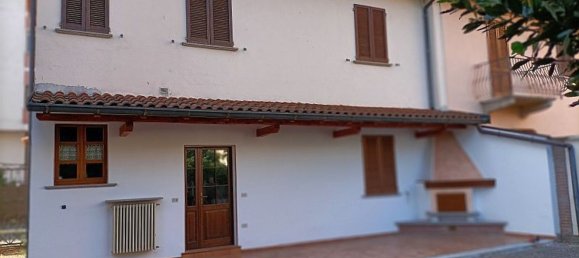 4 chambres Maison à Mortara, Italy No. 329657 25