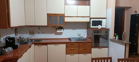 4 chambres Maison à Mortara, Italy No. 329657 43