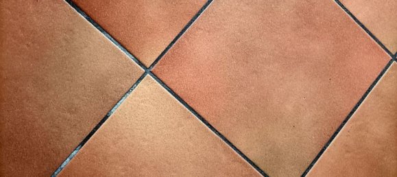 4 chambres Maison à Mortara, Italy No. 329657 16