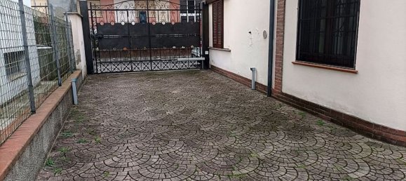 4 chambres Maison à Mortara, Italy No. 329657 29