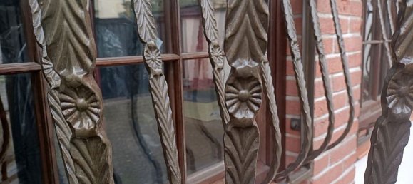 4 chambres Maison à Mortara, Italy No. 329657 18