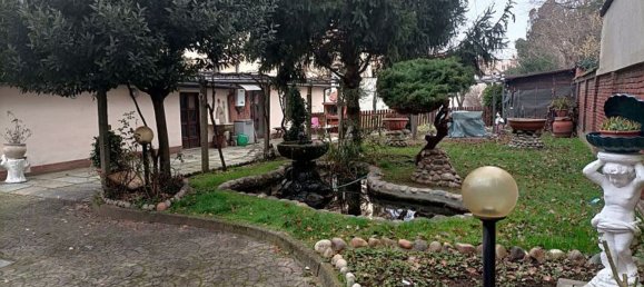 4 chambres Maison à Mortara, Italy No. 329657 30