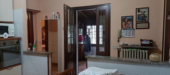 4 chambres Maison à Mortara, Italy No. 329657 44