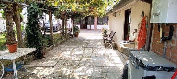 4 chambres Maison à Mortara, Italy No. 329657 26