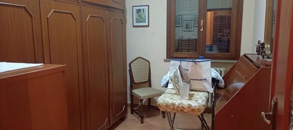 4 chambres Maison à Mortara, Italy No. 329657 8