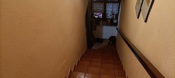 4 chambres Maison à Mortara, Italy No. 329657 17