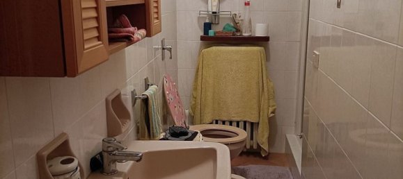 4 chambres Maison à Mortara, Italy No. 329657 11