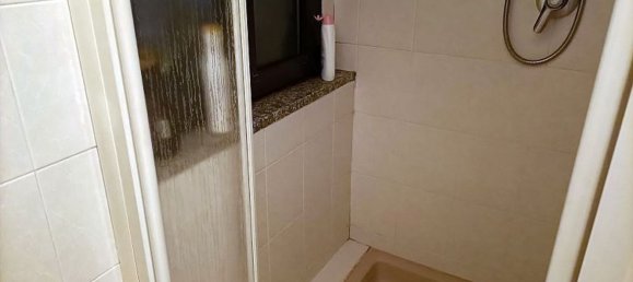 4 chambres Maison à Mortara, Italy No. 329657 14