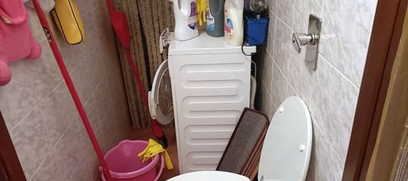 4 chambres Maison à Mortara, Italy No. 329657 46