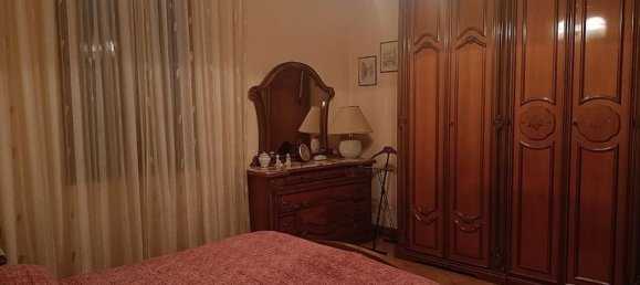 4 chambres Maison à Mortara, Italy No. 329657 5