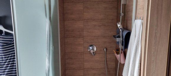 4 rooms House in Karlsruhe, Germany No. 335539 5