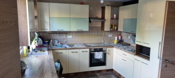 4 rooms House in Karlsruhe, Germany No. 335539 2