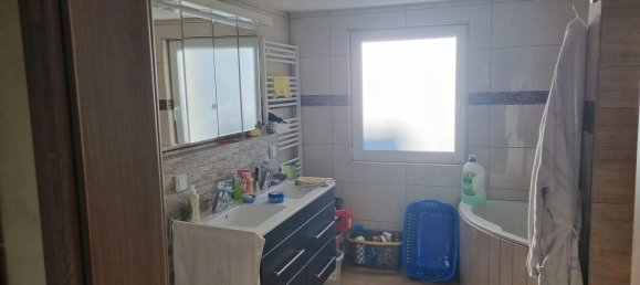 4 rooms House in Karlsruhe, Germany No. 335539 4