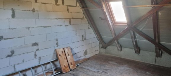 4 rooms House in Karlsruhe, Germany No. 335539 12