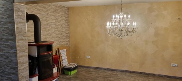 4 rooms House in Karlsruhe, Germany No. 335539 8