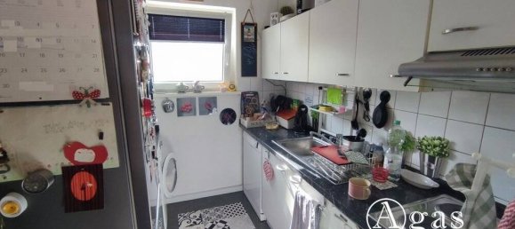 3-salle Appartement à Charlottenburg, Germany No. 100075 7