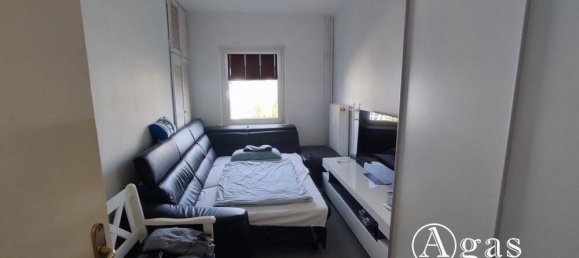 3-salle Appartement à Charlottenburg, Germany No. 100075 13